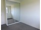 13/12 Bellevue Street, North Parramatta NSW 2151