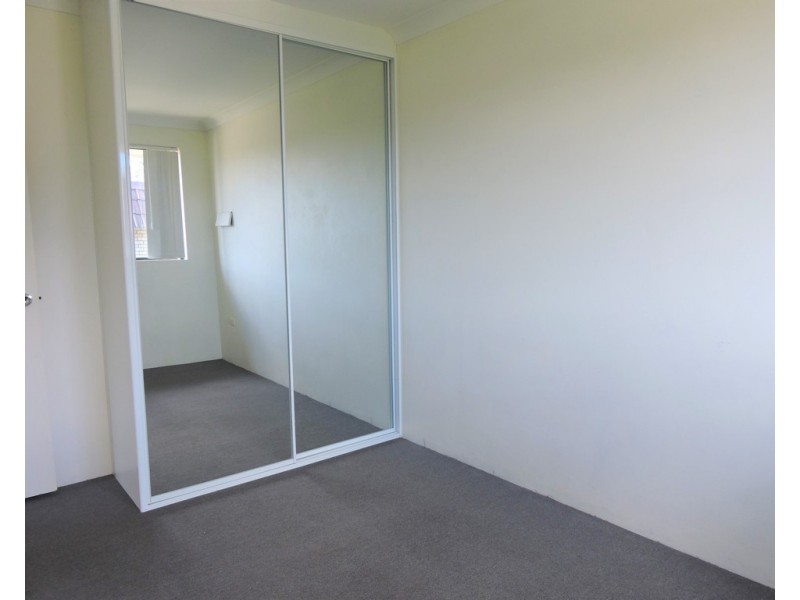 13/12 Bellevue Street, North Parramatta NSW 2151