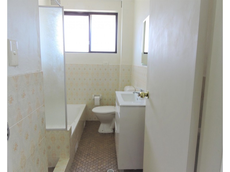 13/12 Bellevue Street, North Parramatta NSW 2151