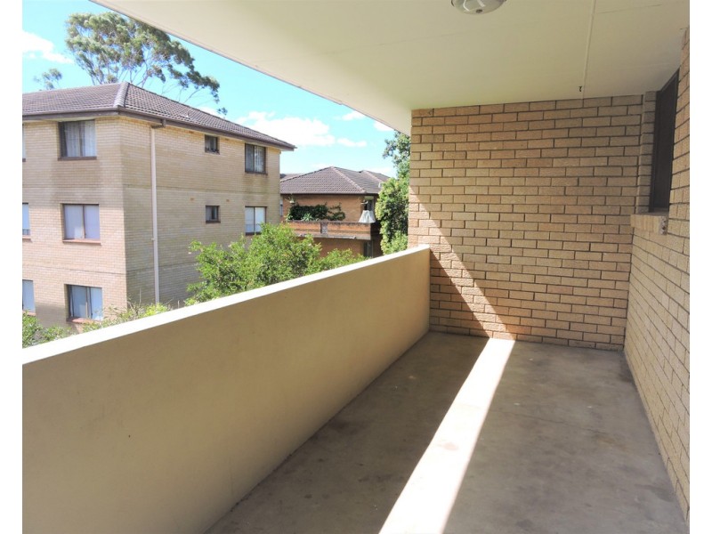 13/12 Bellevue Street, North Parramatta NSW 2151