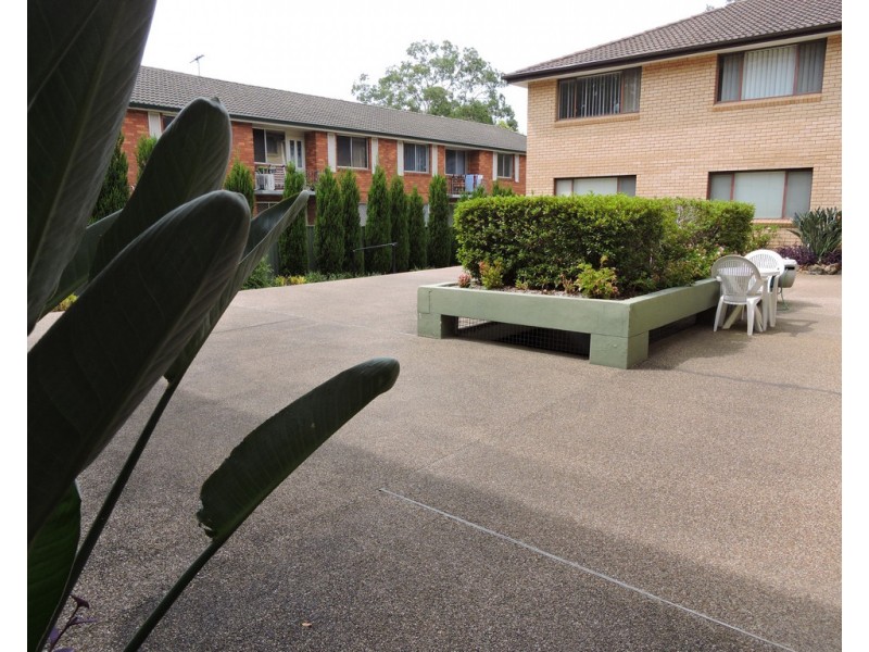 13/12 Bellevue Street, North Parramatta NSW 2151