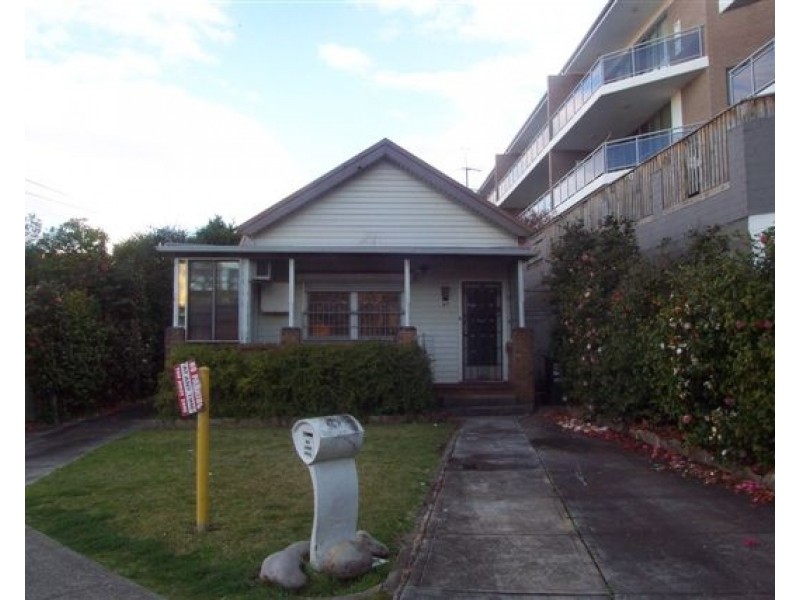 32 Queen Street, Auburn NSW 2144