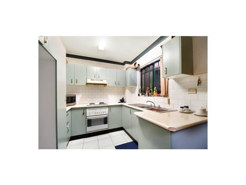 3/112 Good Street, Harris Park NSW 2150