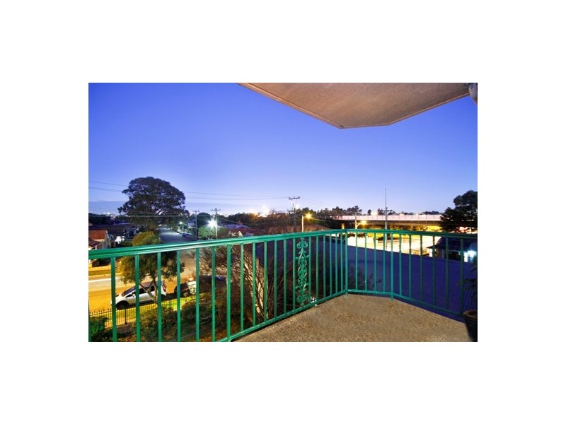 3/112 Good Street, Harris Park NSW 2150