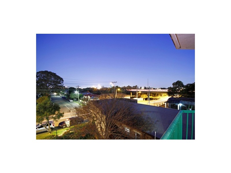 3/112 Good Street, Harris Park NSW 2150