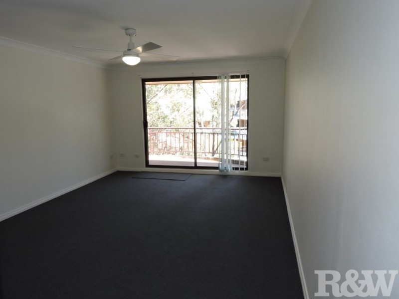 11/164-168 Station Street, Wentworthville NSW 2145