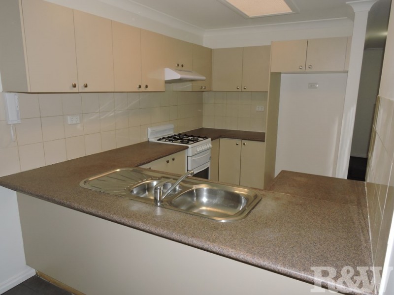 11/164-168 Station Street, Wentworthville NSW 2145