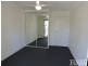 11/164-168 Station Street, Wentworthville NSW 2145