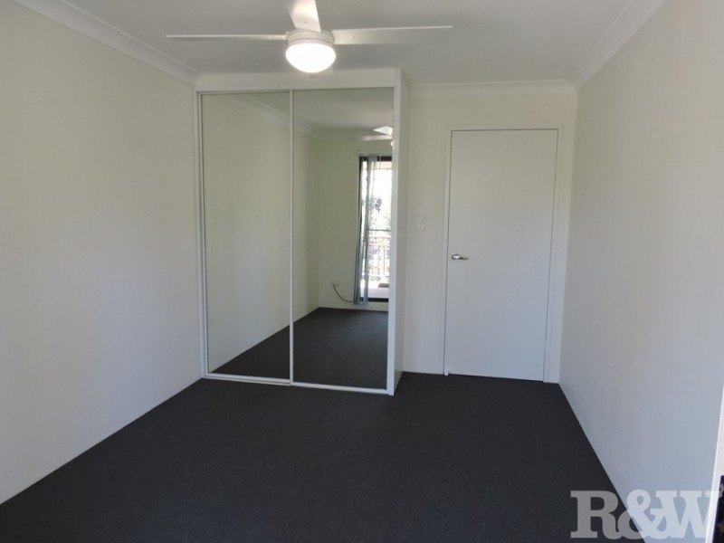 11/164-168 Station Street, Wentworthville NSW 2145