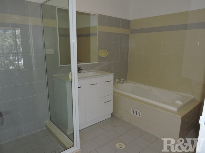 11/164-168 Station Street, Wentworthville NSW 2145