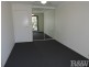 11/164-168 Station Street, Wentworthville NSW 2145