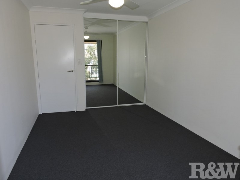 11/164-168 Station Street, Wentworthville NSW 2145