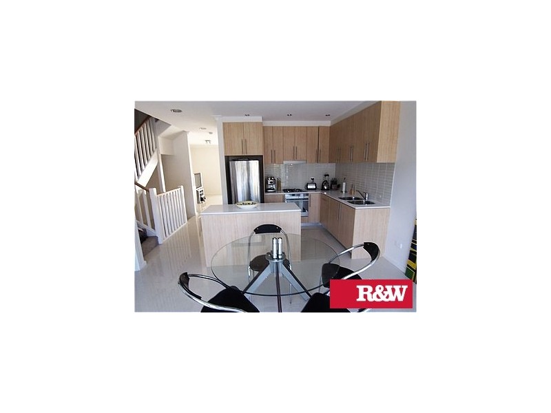 4/37-39 Asquith Street, Silverwater NSW 2128