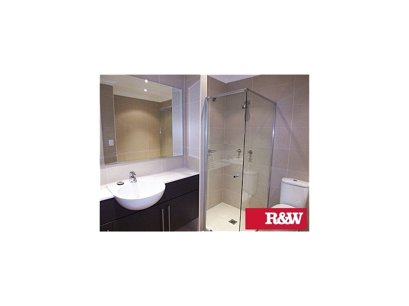 4/37-39 Asquith Street, Silverwater NSW 2128