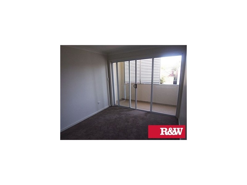 4/37-39 Asquith Street, Silverwater NSW 2128