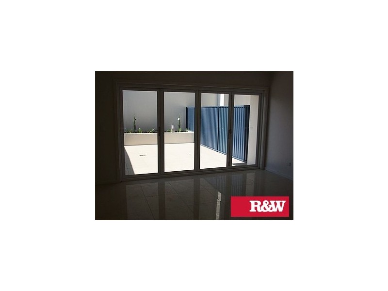 4/37-39 Asquith Street, Silverwater NSW 2128