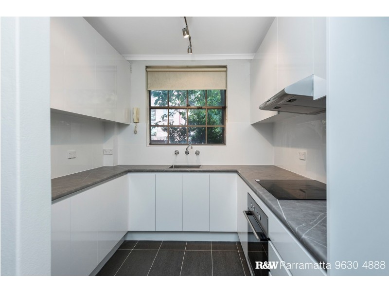 1/14-20 Elizabeth Street, Parramatta NSW 2150