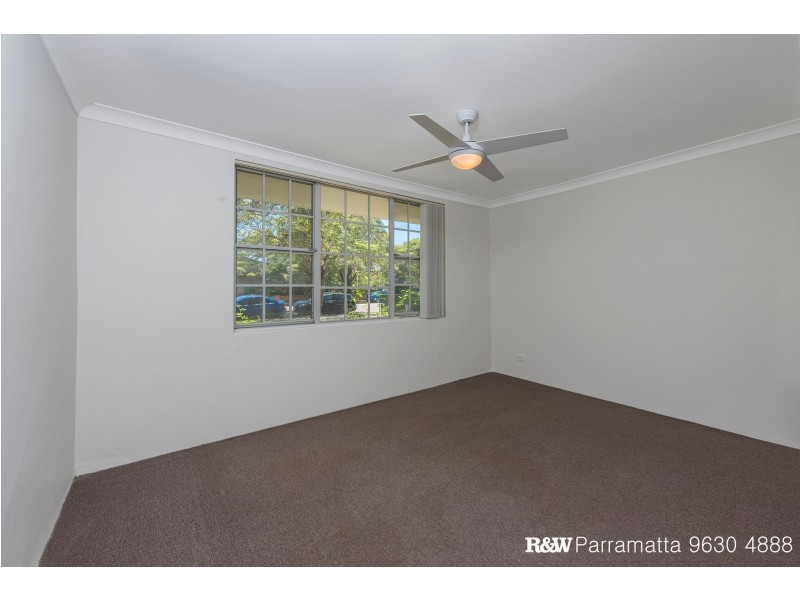 1/14-20 Elizabeth Street, Parramatta NSW 2150