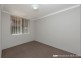 1/14-20 Elizabeth Street, Parramatta NSW 2150