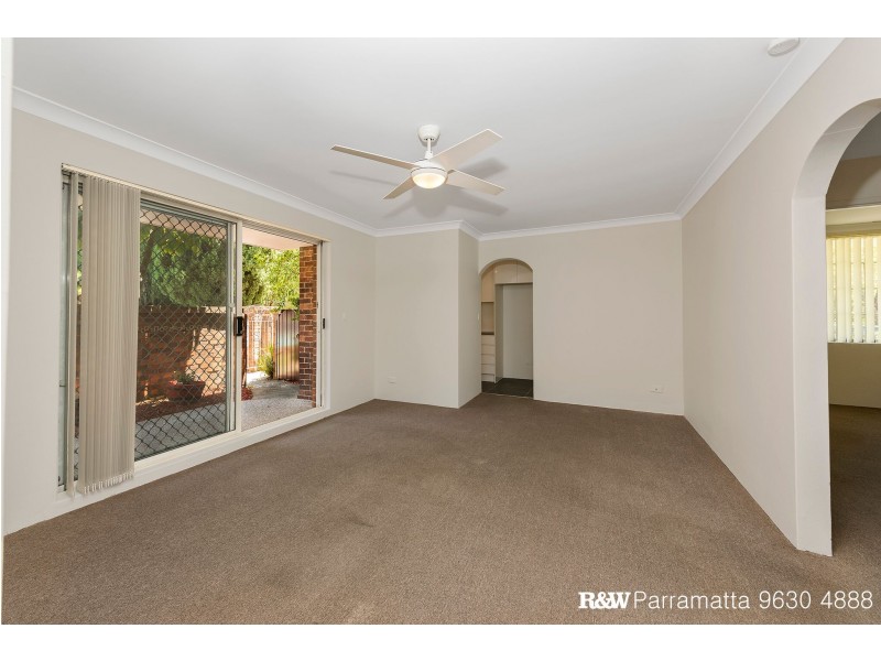 1/14-20 Elizabeth Street, Parramatta NSW 2150