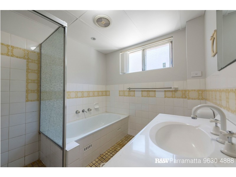 1/14-20 Elizabeth Street, Parramatta NSW 2150