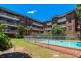 1/14-20 Elizabeth Street, Parramatta NSW 2150