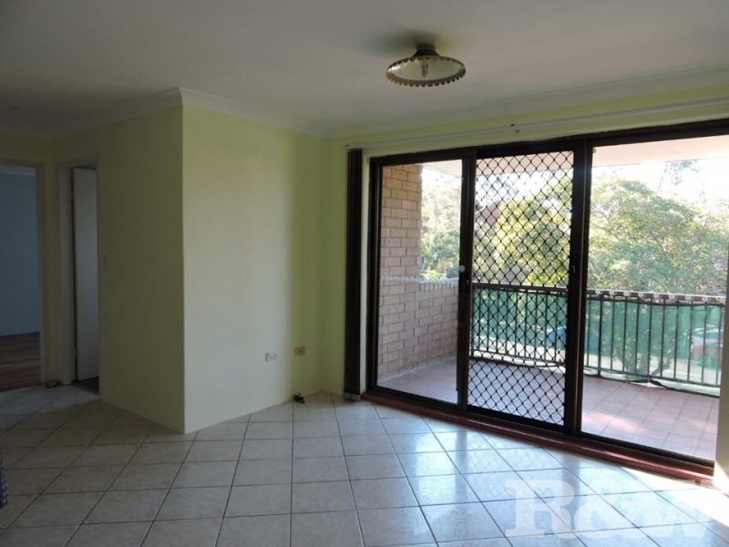 6/13-17 Victoria Road, Parramatta NSW 2150