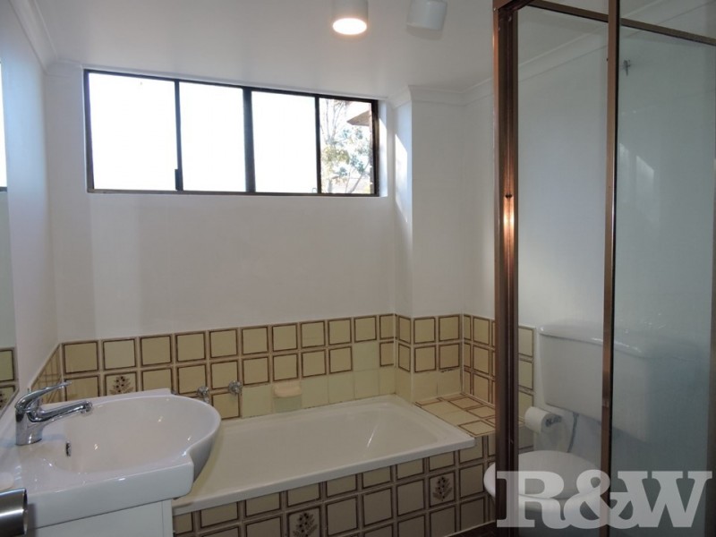 6/13-17 Victoria Road, Parramatta NSW 2150