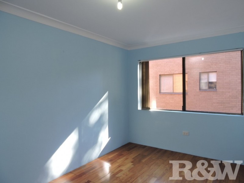 6/13-17 Victoria Road, Parramatta NSW 2150