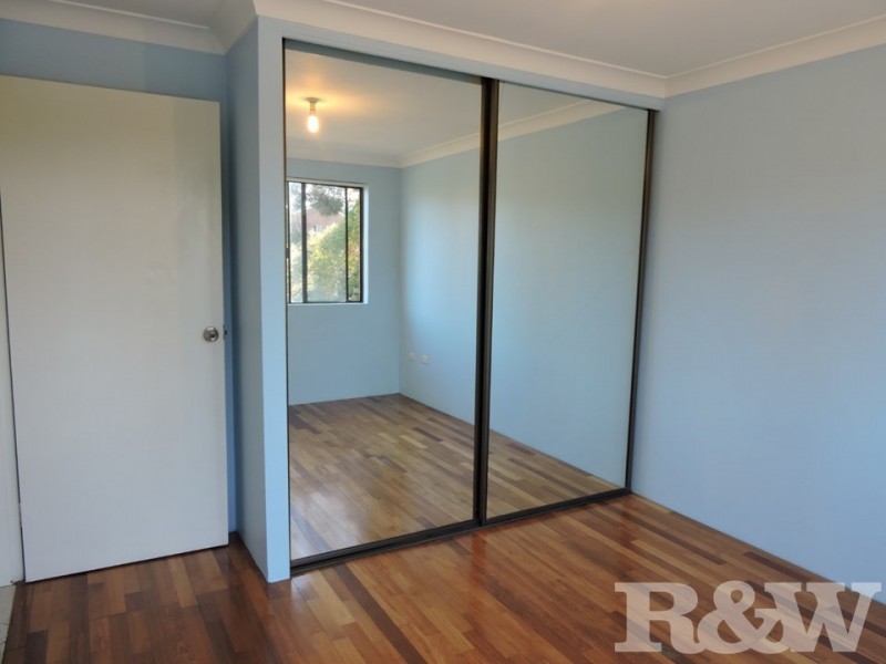 6/13-17 Victoria Road, Parramatta NSW 2150