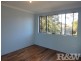 6/13-17 Victoria Road, Parramatta NSW 2150