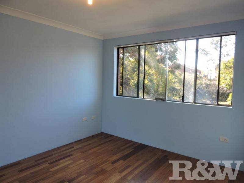 6/13-17 Victoria Road, Parramatta NSW 2150