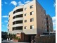 4/101 Marsden Street, Parramatta NSW 2150
