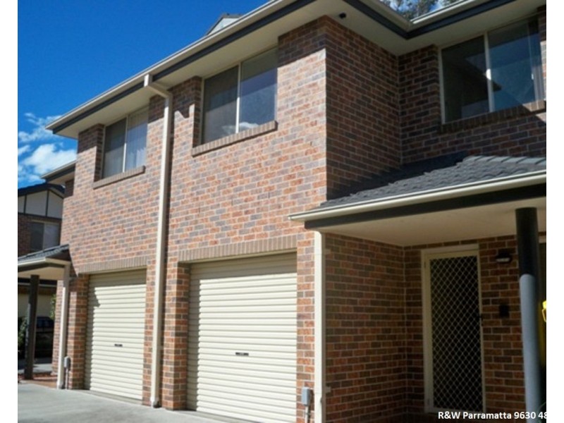 7/9-11 O’Brien Street, Mount Druitt NSW 2770