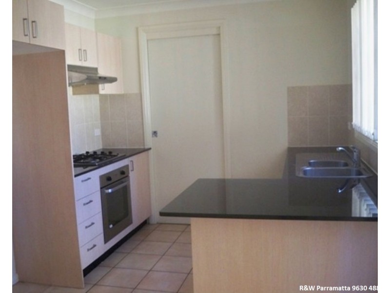 7/9-11 O’Brien Street, Mount Druitt NSW 2770