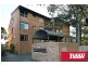 7/9-13 Castle Street, North Parramatta NSW 2151