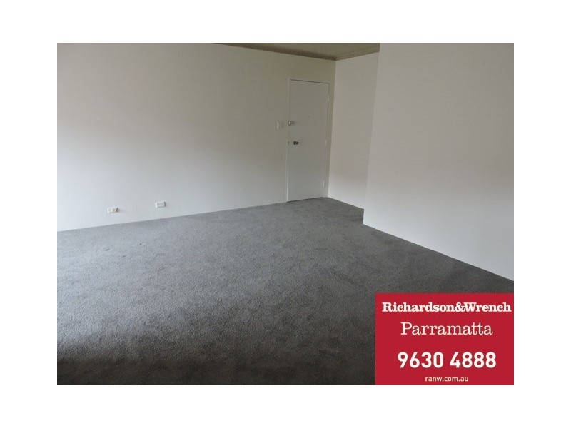 7/9-13 Castle Street, North Parramatta NSW 2151