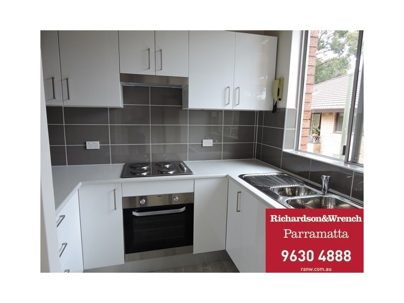 7/9-13 Castle Street, North Parramatta NSW 2151