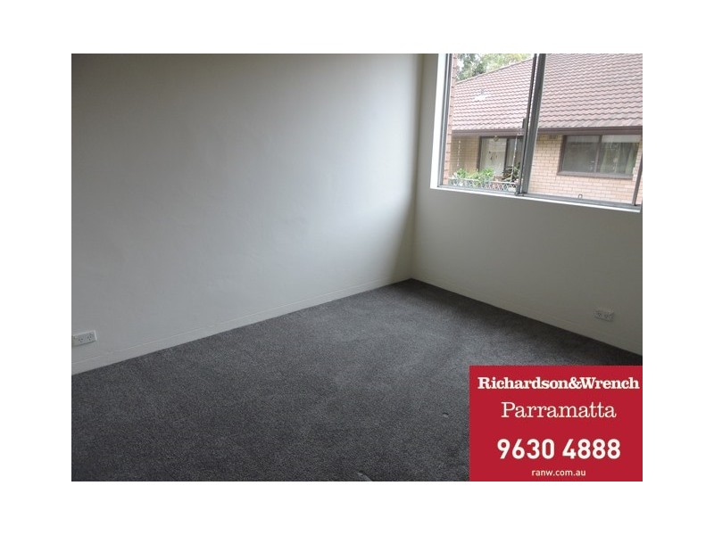 7/9-13 Castle Street, North Parramatta NSW 2151