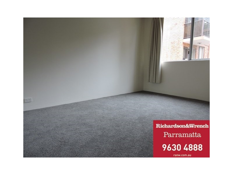 7/9-13 Castle Street, North Parramatta NSW 2151