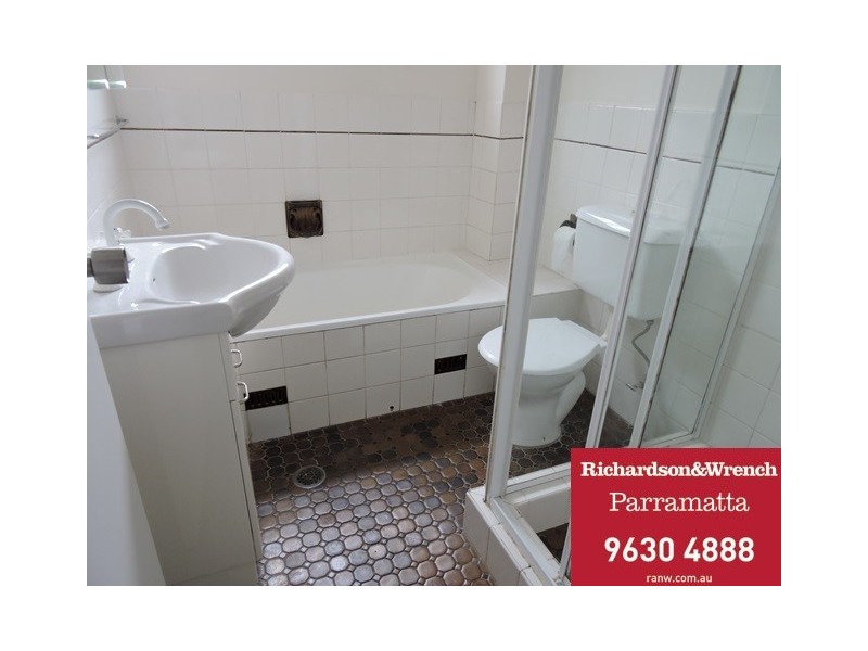 7/9-13 Castle Street, North Parramatta NSW 2151