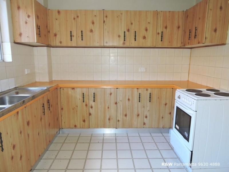 16/18 Thomas Street, Parramatta NSW 2150