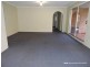 16/18 Thomas Street, Parramatta NSW 2150