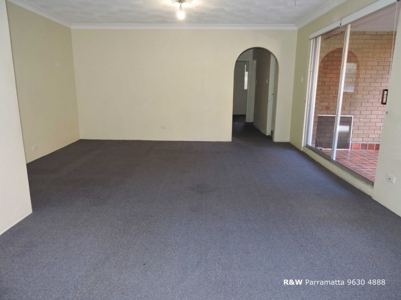 16/18 Thomas Street, Parramatta NSW 2150