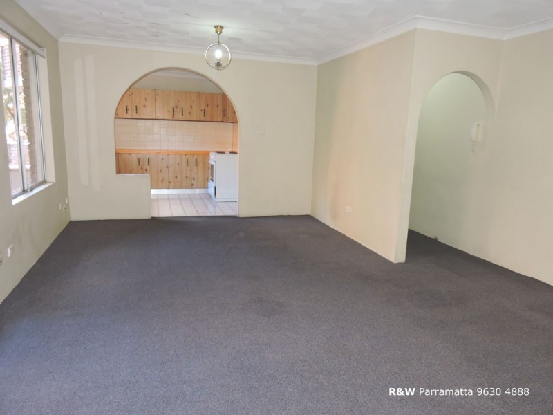 16/18 Thomas Street, Parramatta NSW 2150