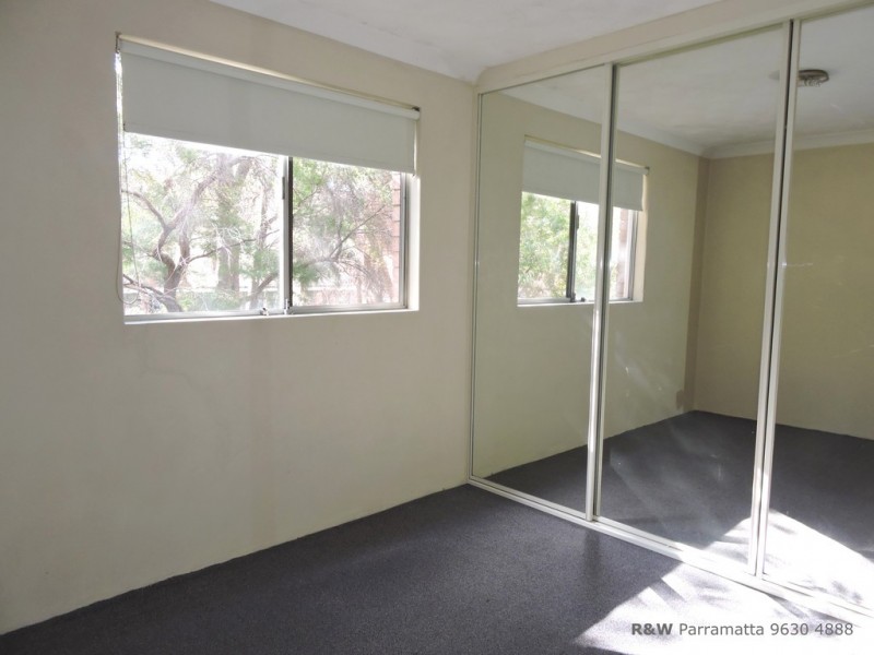 16/18 Thomas Street, Parramatta NSW 2150