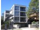 1/8 Elizabeth Street, Parramatta NSW 2150