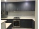 1/8 Elizabeth Street, Parramatta NSW 2150