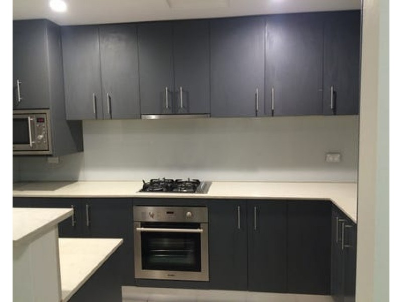1/8 Elizabeth Street, Parramatta NSW 2150