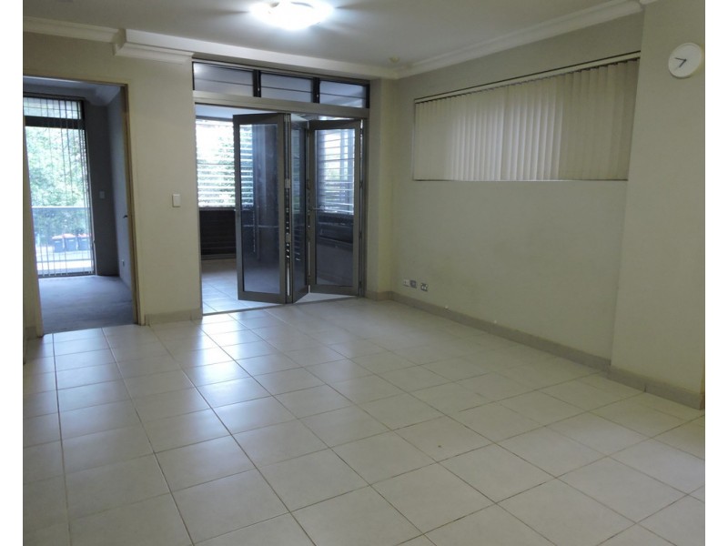 1/8 Elizabeth Street, Parramatta NSW 2150